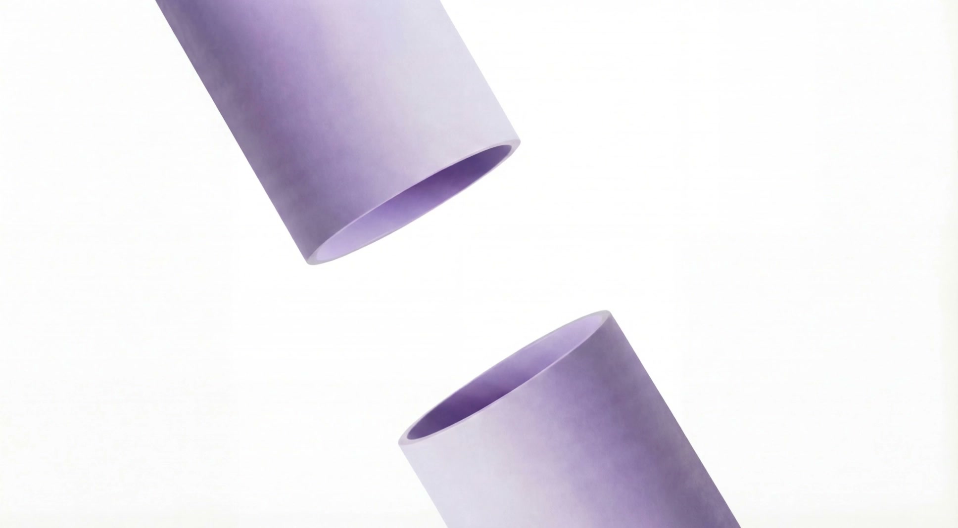 Swatcha selection schedule interface